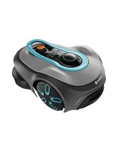 Robot Koszący Gardena Smart Sileno Free