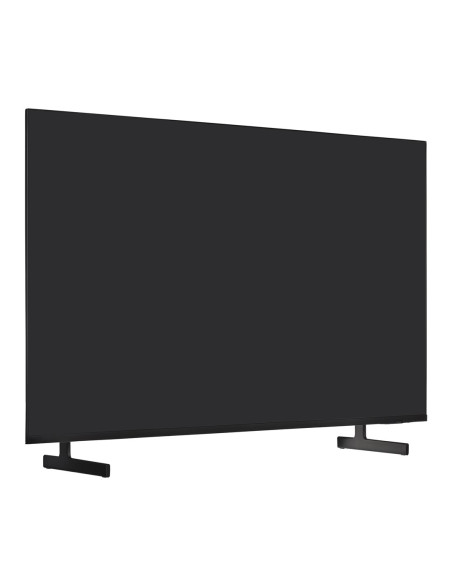 Telewizor Samsung Qe75Qn80H Neo Qled 75" 4K Ultra Hd 144Hz Tizen Dolby Atmos Czarny