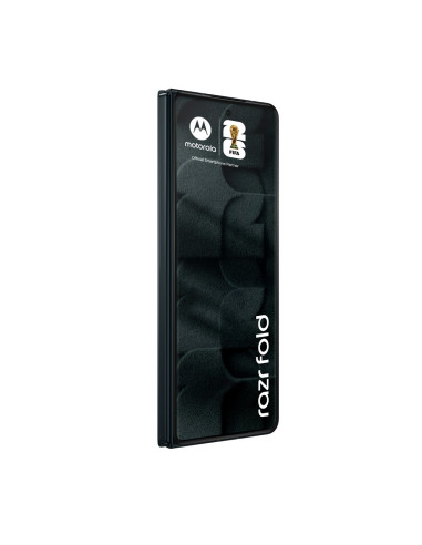 Motorola Razr Fold 16/512Gb Fifa World Cup 26 Collection