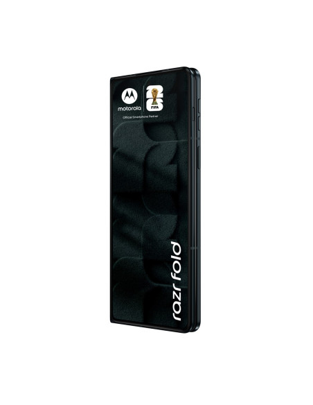 Motorola Razr Fold 16/512Gb Fifa World Cup 26 Collection