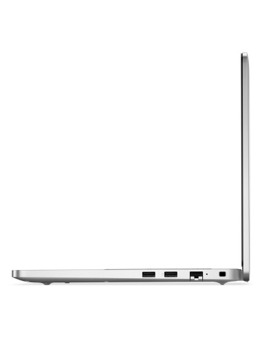 Dell Pro 14 Pc14250 Intel Core Ultra 7 265U Laptop 35,6 Cm (14") Full Hd+ 16 Gb Ddr5-Sdram 512 Gb Ssd Wi-Fi 6E (802.11Ax) Window