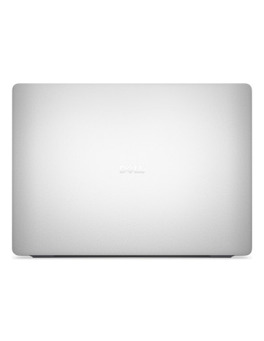 Dell Pro 14 Pc14250 Intel Core Ultra 7 265U Laptop 35,6 Cm (14") Full Hd+ 16 Gb Ddr5-Sdram 512 Gb Ssd Wi-Fi 6E (802.11Ax) Window