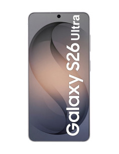 Samsung Galaxy S26 Ultra (S948) 16/1Tb White 2