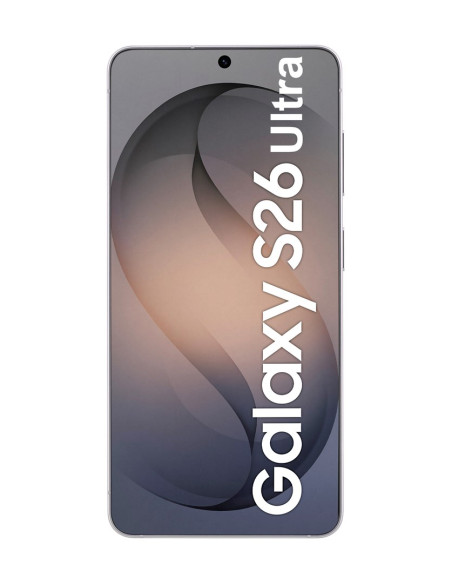 Samsung Galaxy S26 Ultra (S948) 16/1Tb White