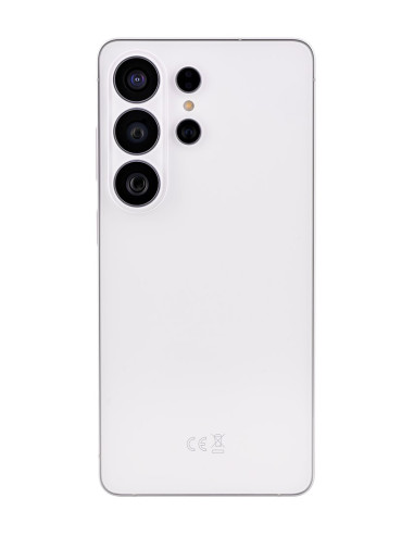 Samsung Galaxy S26 Ultra (S948) 16/1Tb White