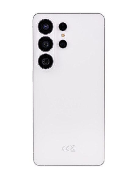 Samsung Galaxy S26 Ultra (S948) 16/1Tb White