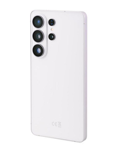 Samsung Galaxy S26 Ultra (S948) 16/1Tb White