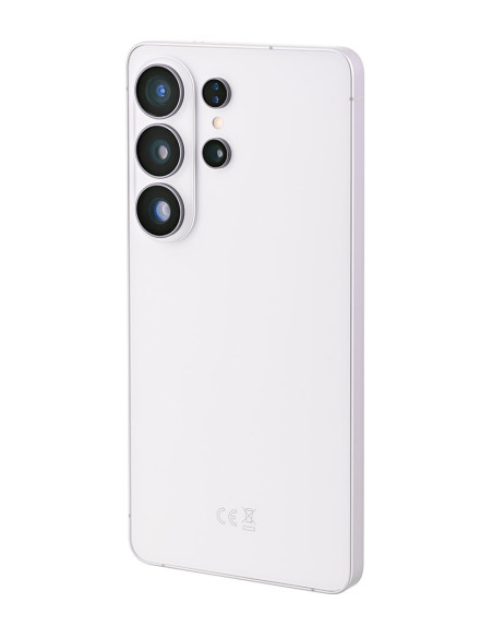 Samsung Galaxy S26 Ultra (S948) 16/1Tb White