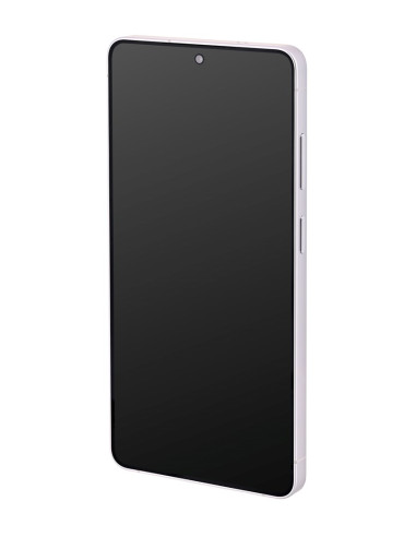 Samsung Galaxy S26 Ultra (S948) 16/1Tb White