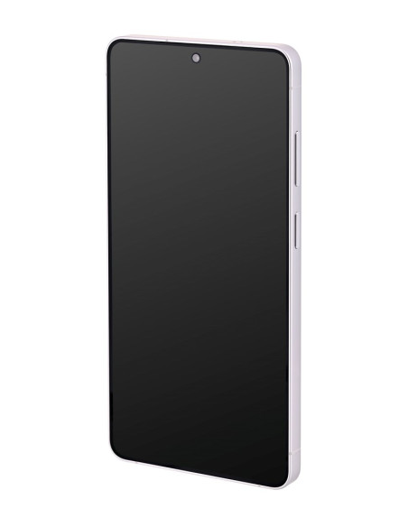 Samsung Galaxy S26 Ultra (S948) 16/1Tb White