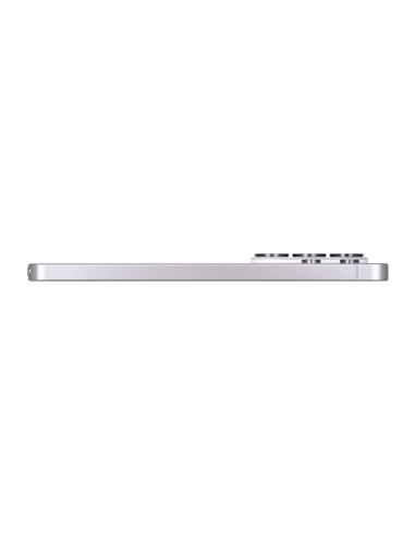 Samsung Galaxy S26 Ultra (S948) 16/1Tb White