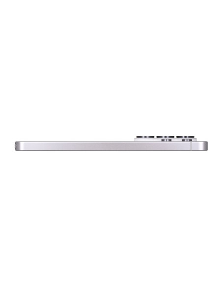 Samsung Galaxy S26 Ultra (S948) 16/1Tb White