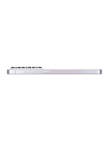 Samsung Galaxy S26 Ultra (S948) 16/1Tb White