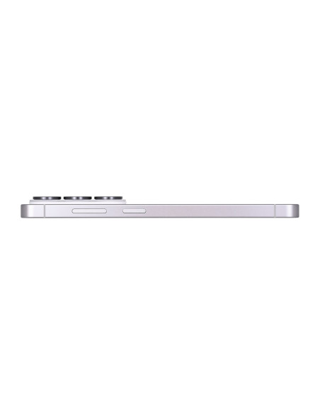 Samsung Galaxy S26 Ultra (S948) 16/1Tb White