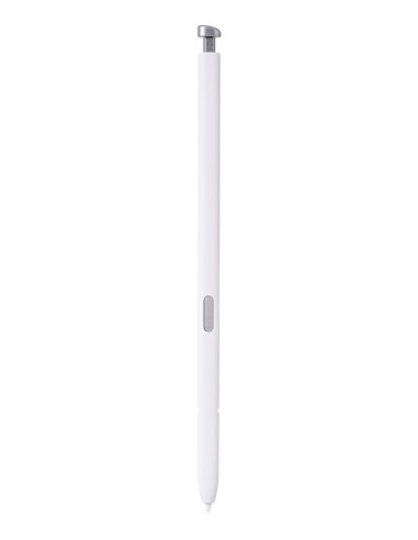 Samsung Galaxy S26 Ultra (S948) 16/1Tb White
