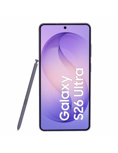 Samsung Galaxy S26 Ultra (Sm-S948B) 5G 16/1Tb Coball Violet 2