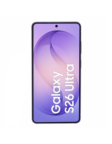 Samsung Galaxy S26 Ultra (Sm-S948B) 5G 16/1Tb Coball Violet