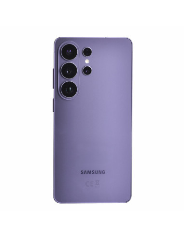 Samsung Galaxy S26 Ultra (Sm-S948B) 5G 16/1Tb Coball Violet