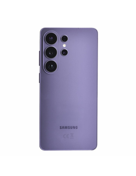 Samsung Galaxy S26 Ultra (Sm-S948B) 5G 16/1Tb Coball Violet