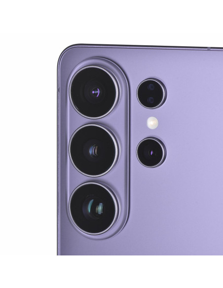 Samsung Galaxy S26 Ultra (Sm-S948B) 5G 16/1Tb Coball Violet
