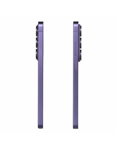 Samsung Galaxy S26 Ultra (Sm-S948B) 5G 16/1Tb Coball Violet