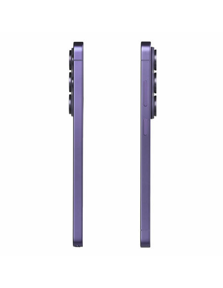 Samsung Galaxy S26 Ultra (Sm-S948B) 5G 16/1Tb Coball Violet