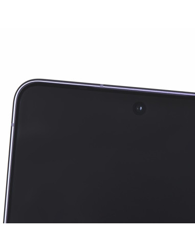 Samsung Galaxy S26 Ultra (Sm-S948B) 5G 16/1Tb Coball Violet