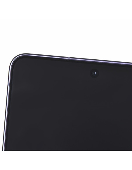 Samsung Galaxy S26 Ultra (Sm-S948B) 5G 16/1Tb Coball Violet