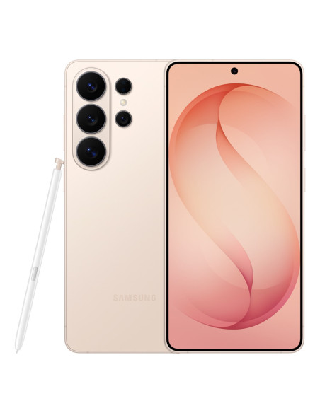Samsung Galaxy S26 Ultra (S948) 16/1Tb Pink Gold