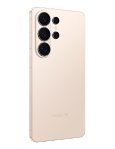 Samsung Galaxy S26 Ultra (S948) 16/1Tb Pink Gold 2