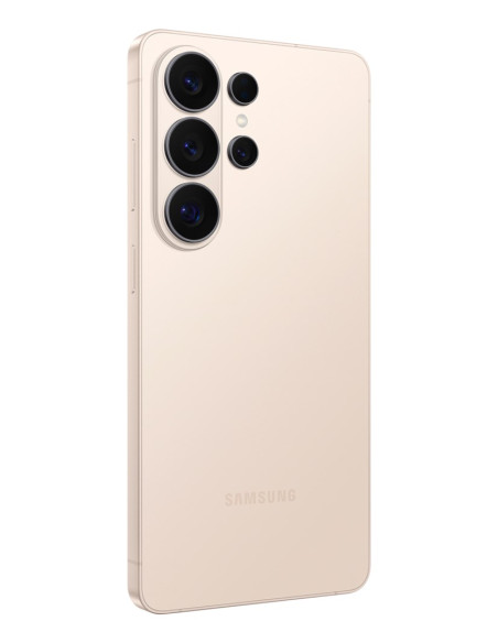 Samsung Galaxy S26 Ultra (S948) 16/1Tb Pink Gold
