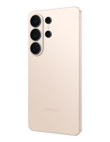 Samsung Galaxy S26 Ultra (S948) 16/1Tb Pink Gold