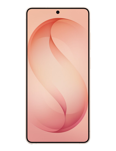Samsung Galaxy S26 Ultra (S948) 16/1Tb Pink Gold