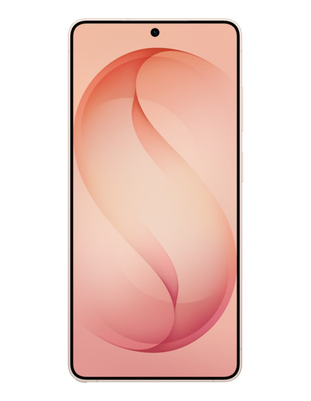 Samsung Galaxy S26 Ultra (S948) 16/1Tb Pink Gold