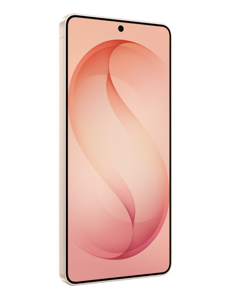 Samsung Galaxy S26 Ultra (S948) 16/1Tb Pink Gold