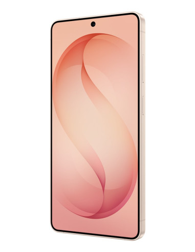 Samsung Galaxy S26 Ultra (S948) 16/1Tb Pink Gold