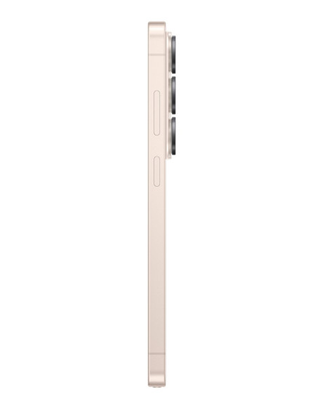 Samsung Galaxy S26 Ultra (S948) 16/1Tb Pink Gold