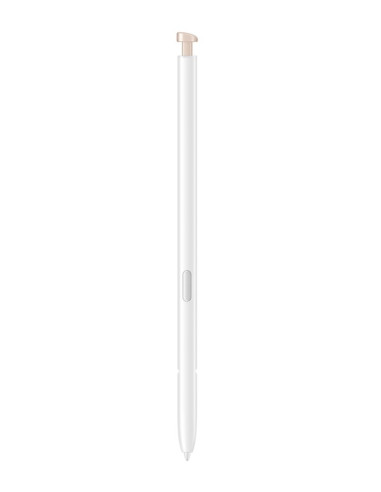 Samsung Galaxy S26 Ultra (S948) 16/1Tb Pink Gold