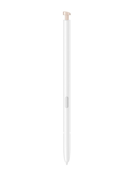 Samsung Galaxy S26 Ultra (S948) 16/1Tb Pink Gold