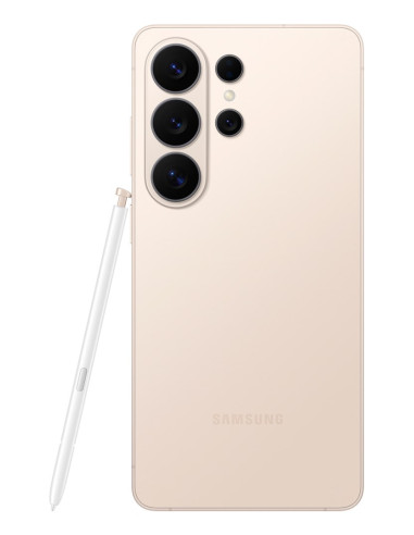 Samsung Galaxy S26 Ultra (S948) 16/1Tb Pink Gold