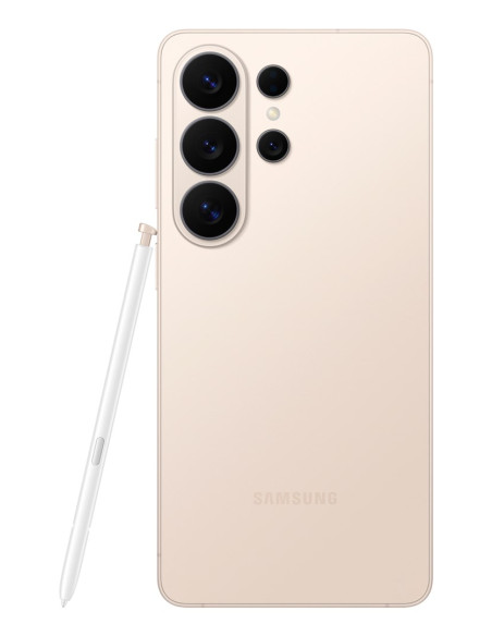 Samsung Galaxy S26 Ultra (S948) 16/1Tb Pink Gold