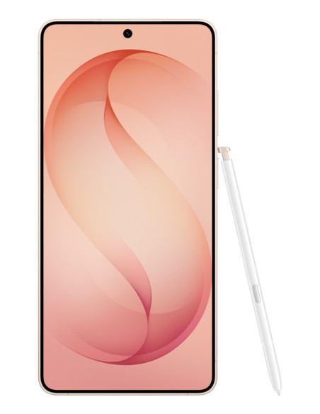 Samsung Galaxy S26 Ultra (S948) 16/1Tb Pink Gold