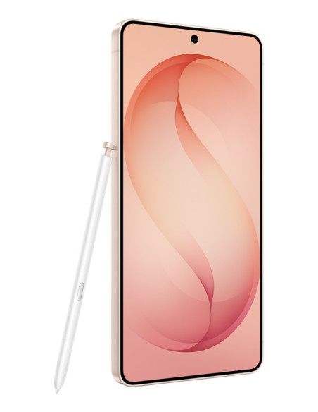 Samsung Galaxy S26 Ultra (S948) 16/1Tb Pink Gold