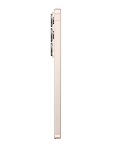 Samsung Galaxy S26 Ultra (S948) 16/1Tb Pink Gold