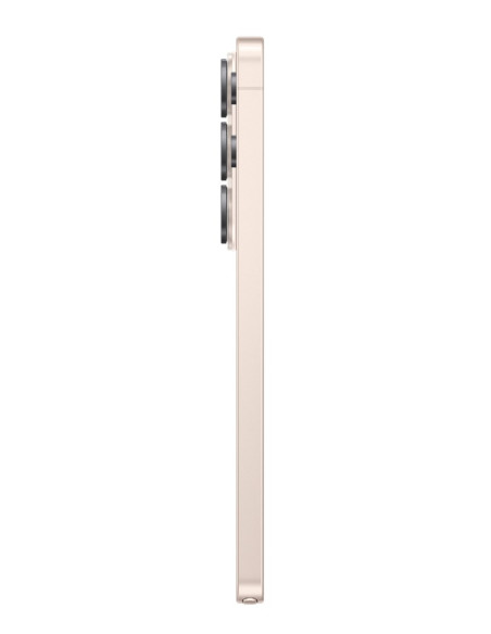 Samsung Galaxy S26 Ultra (S948) 16/1Tb Pink Gold