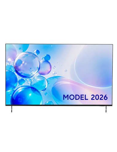 Telewizor 65" Samsung Mre65R85Hau
