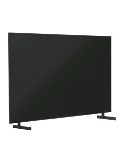 Telewizor 65" Samsung Mre65R85Hau 2