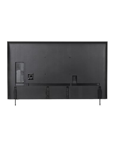 Telewizor 65" Samsung Mre65R85Hau