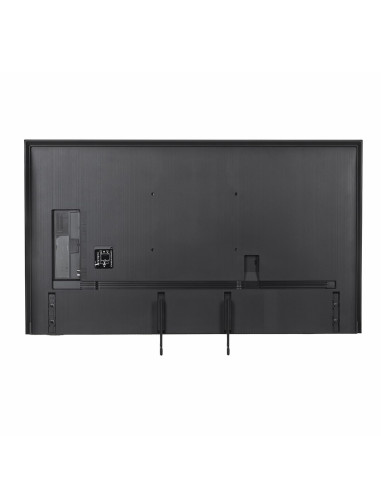 Telewizor 65" Samsung Mre65R85Hau