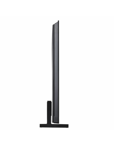 Telewizor 65" Samsung Mre65R85Hau